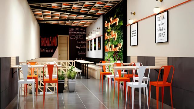 Blue Modern Coach TIps YouTube Thumbnail (1)