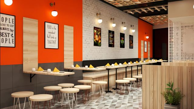 Blue Modern Coach TIps YouTube Thumbnail (2)