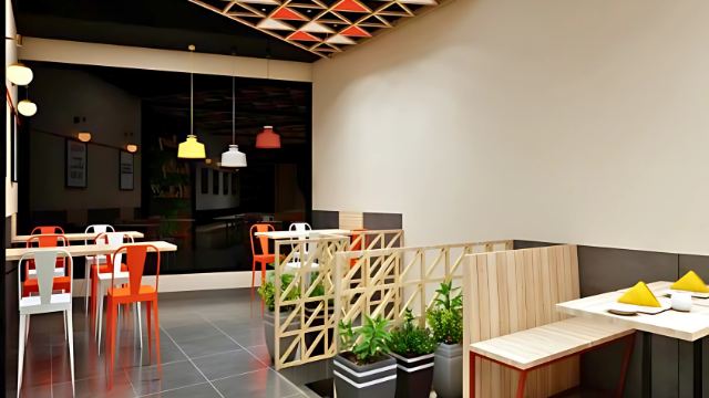 Blue Modern Coach TIps YouTube Thumbnail (3)