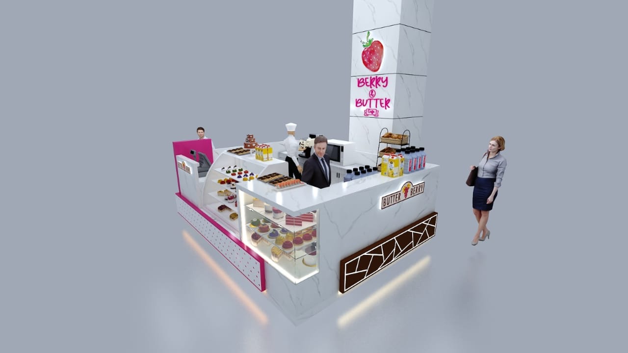 WhatsApp Image 2025-04-04 at 2.05.56 PM