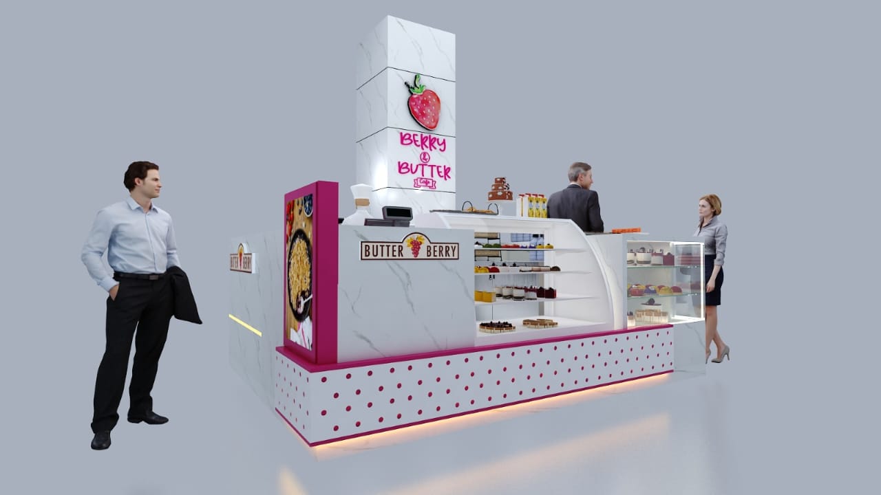 WhatsApp Image 2025-04-04 at 2.05.57 PM (1)