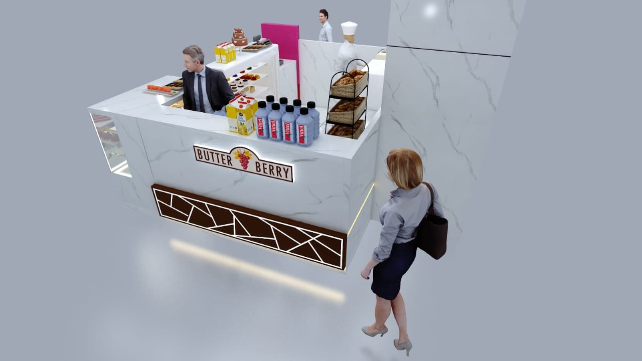 WhatsApp Image 2025-04-04 at 2.05.57 PM (2)