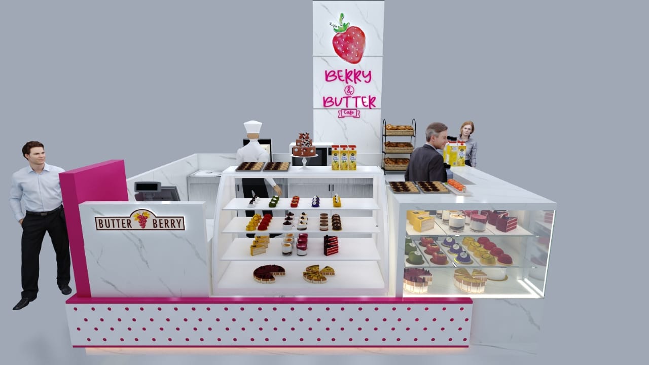 WhatsApp Image 2025-04-04 at 2.05.57 PM (3)