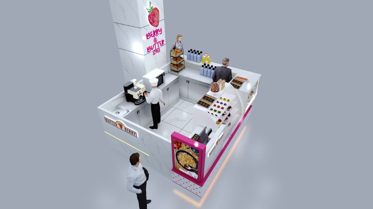 WhatsApp Image 2025-04-04 at 2.05.57 PM