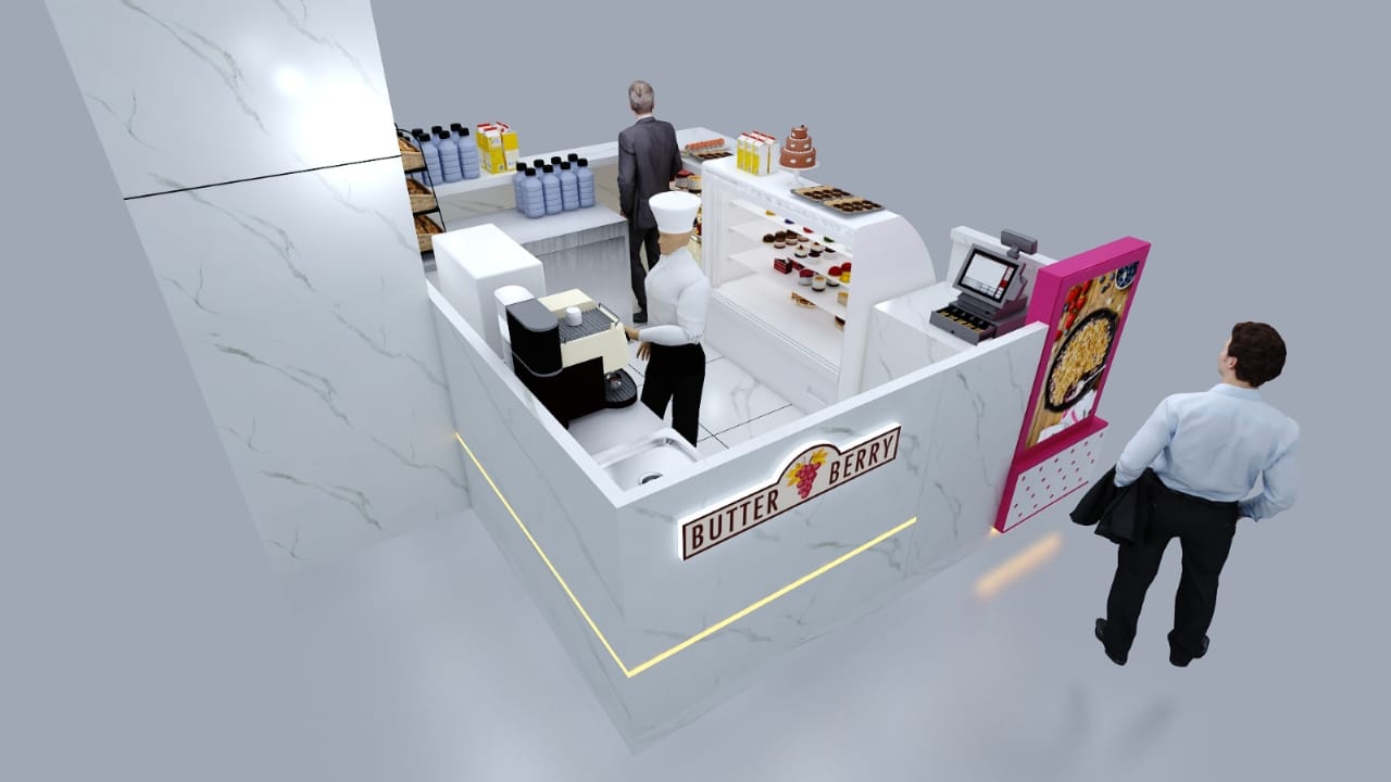 WhatsApp Image 2025-04-04 at 2.05.58 PM