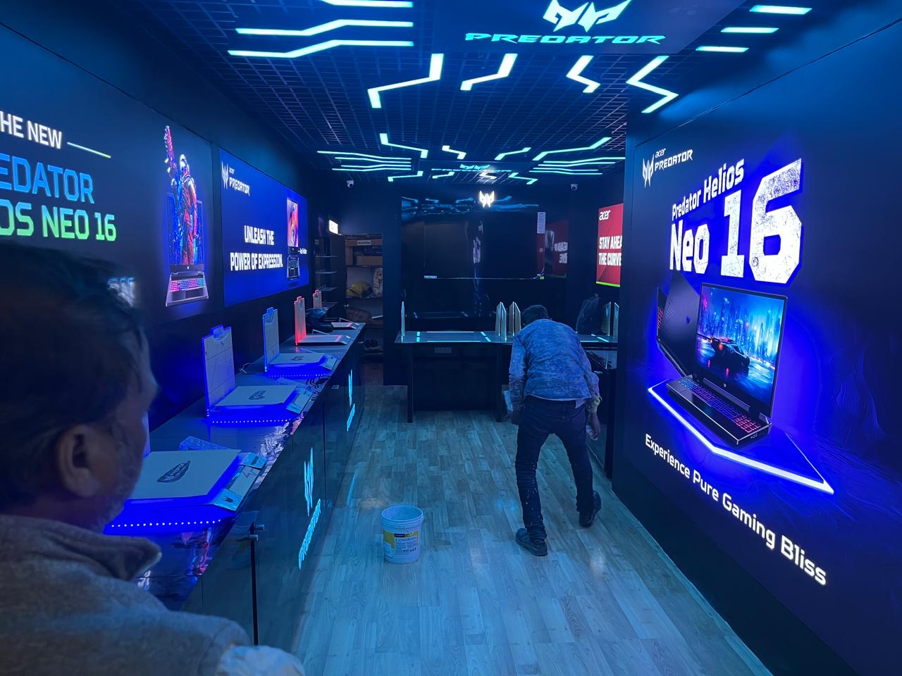 WhatsApp Image 2025-04-04 at 2.06.40 PM