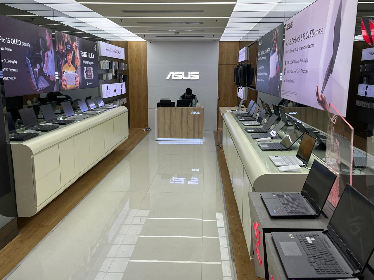 WhatsApp Image 2025-04-04 at 2.06.41 PM