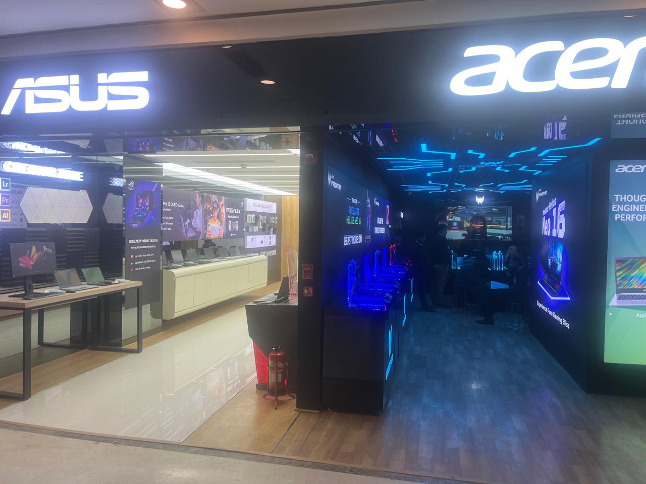 WhatsApp Image 2025-04-04 at 2.06.42 PM (1)