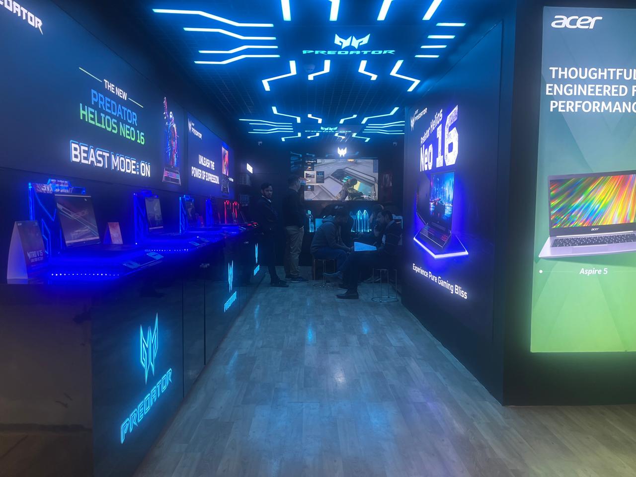 WhatsApp Image 2025-04-04 at 2.06.42 PM