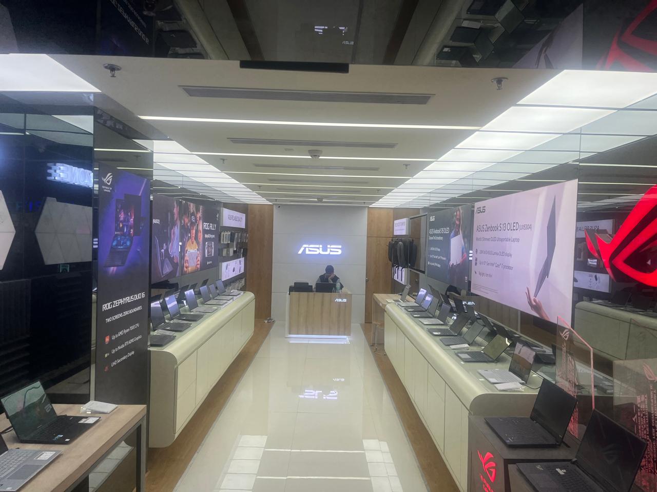 WhatsApp Image 2025-04-04 at 2.06.43 PM