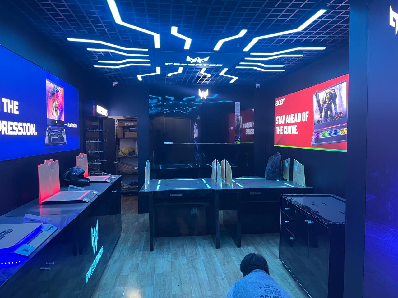 WhatsApp Image 2025-04-04 at 2.06.44 PM (2)