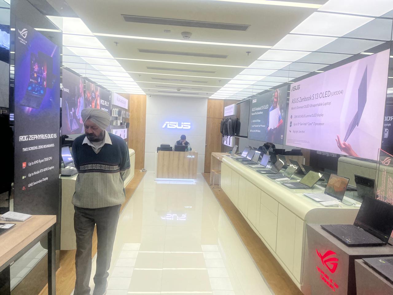 WhatsApp Image 2025-04-04 at 2.06.44 PM