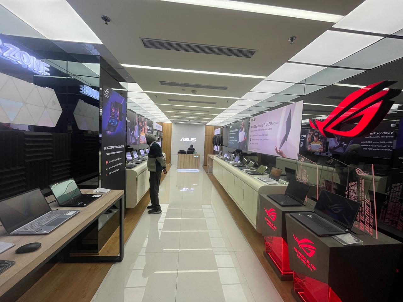 WhatsApp Image 2025-04-04 at 2.06.45 PM (1)