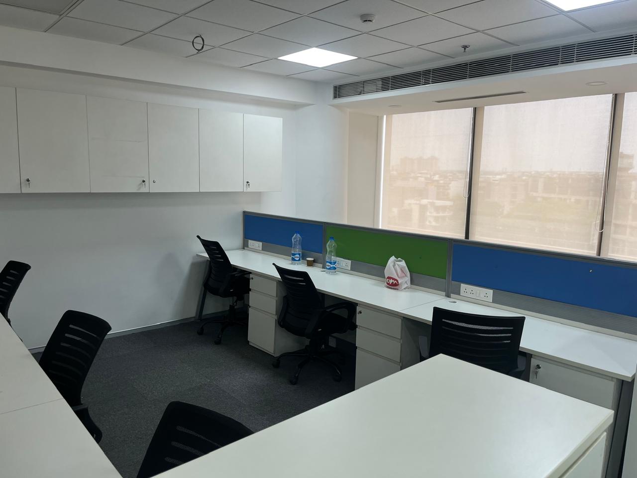 WhatsApp Image 2025-04-04 at 2.06.46 PM (2)