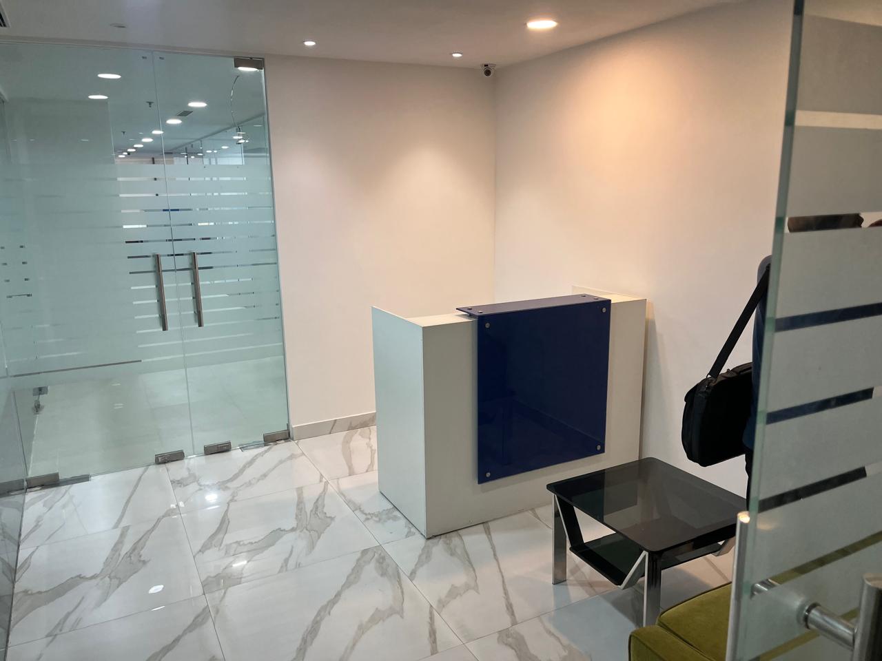 WhatsApp Image 2025-04-04 at 2.06.47 PM (1)