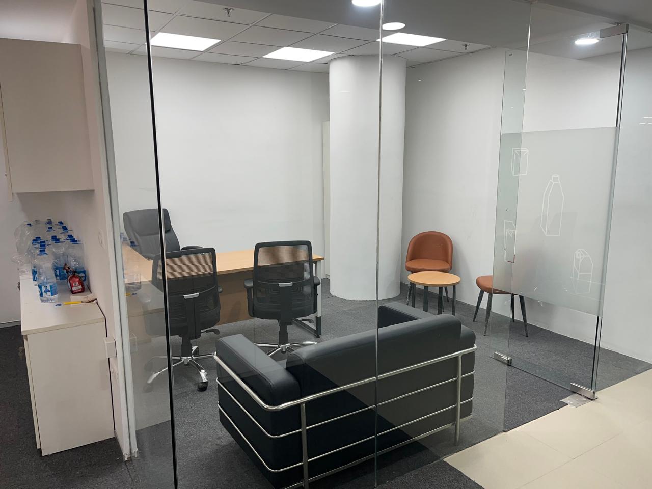 WhatsApp Image 2025-04-04 at 2.06.47 PM