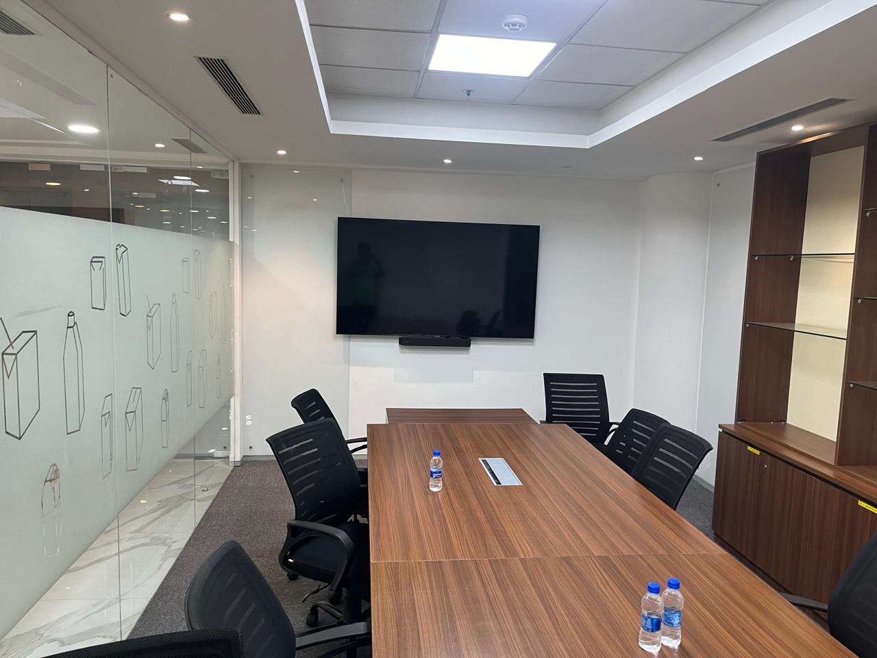 WhatsApp Image 2025-04-04 at 2.06.48 PM