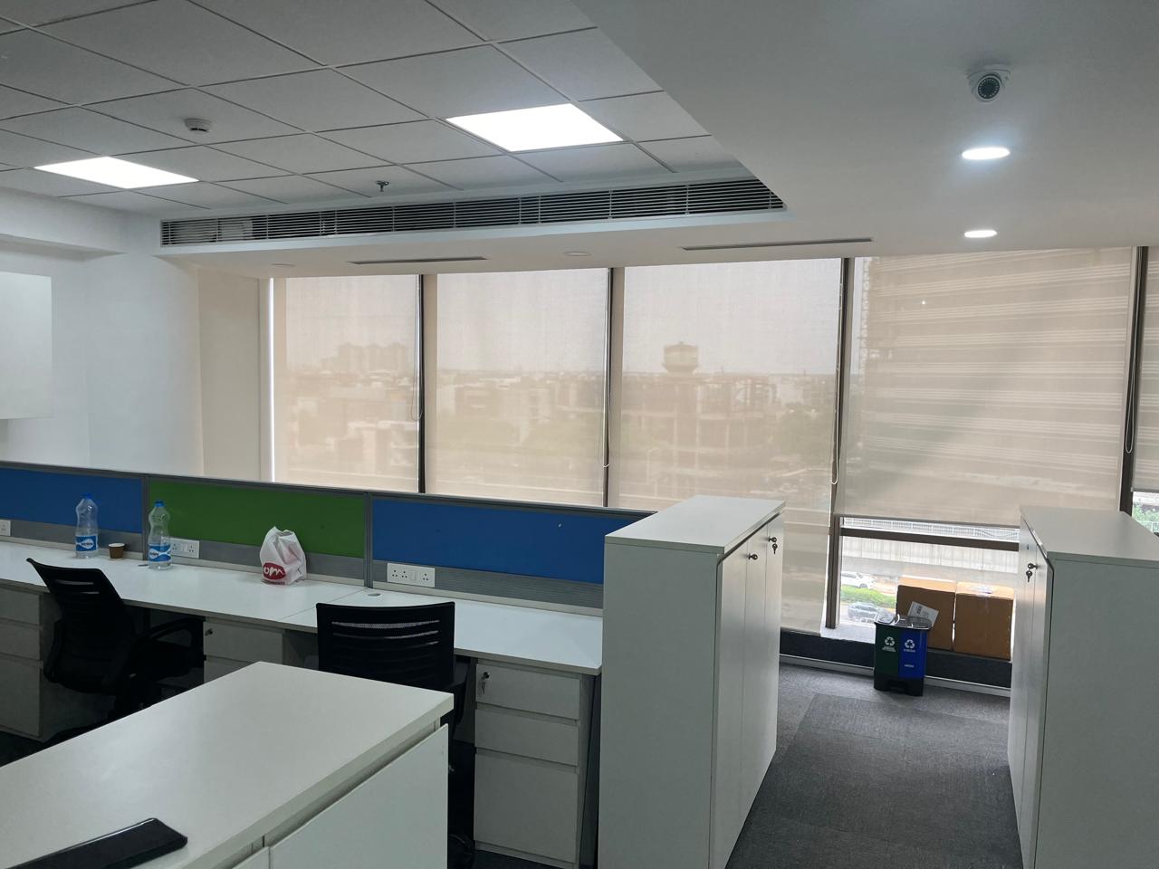 WhatsApp Image 2025-04-04 at 2.06.50 PM (1)