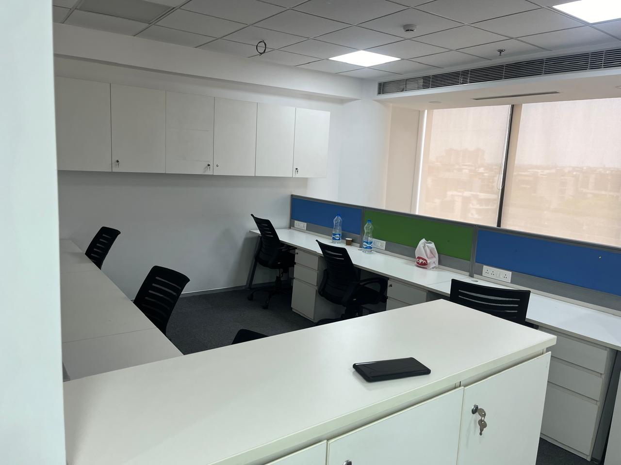 WhatsApp Image 2025-04-04 at 2.06.50 PM (2)