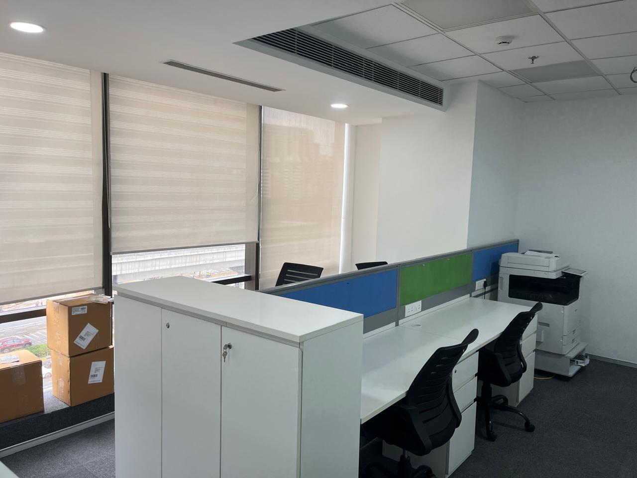 WhatsApp Image 2025-04-04 at 2.06.50 PM (3)