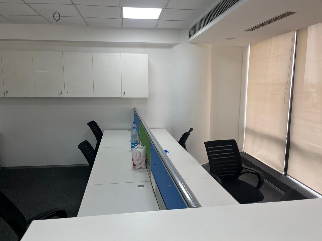 WhatsApp Image 2025-04-04 at 2.06.51 PM (1)