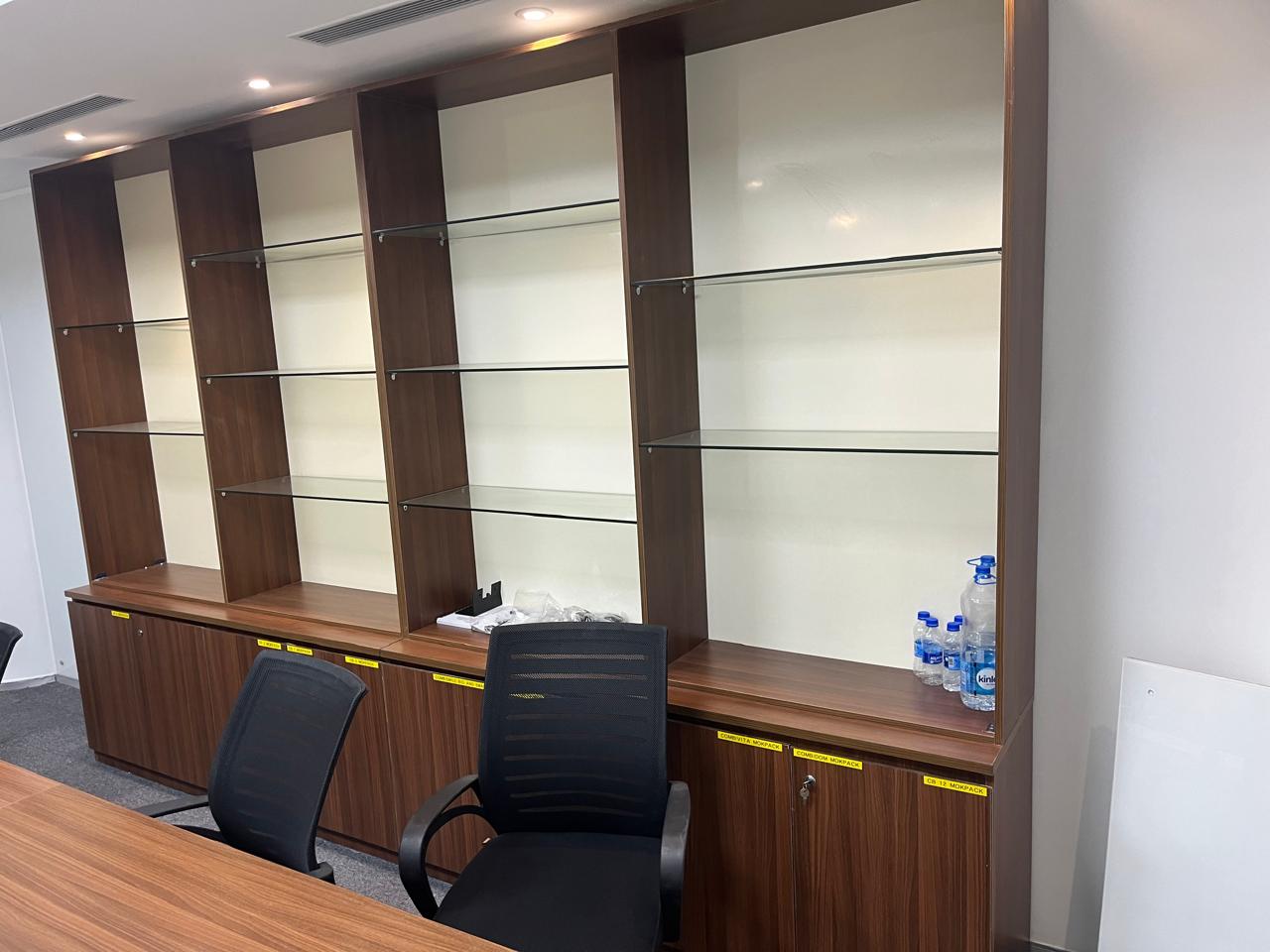 WhatsApp Image 2025-04-04 at 2.06.52 PM (1)