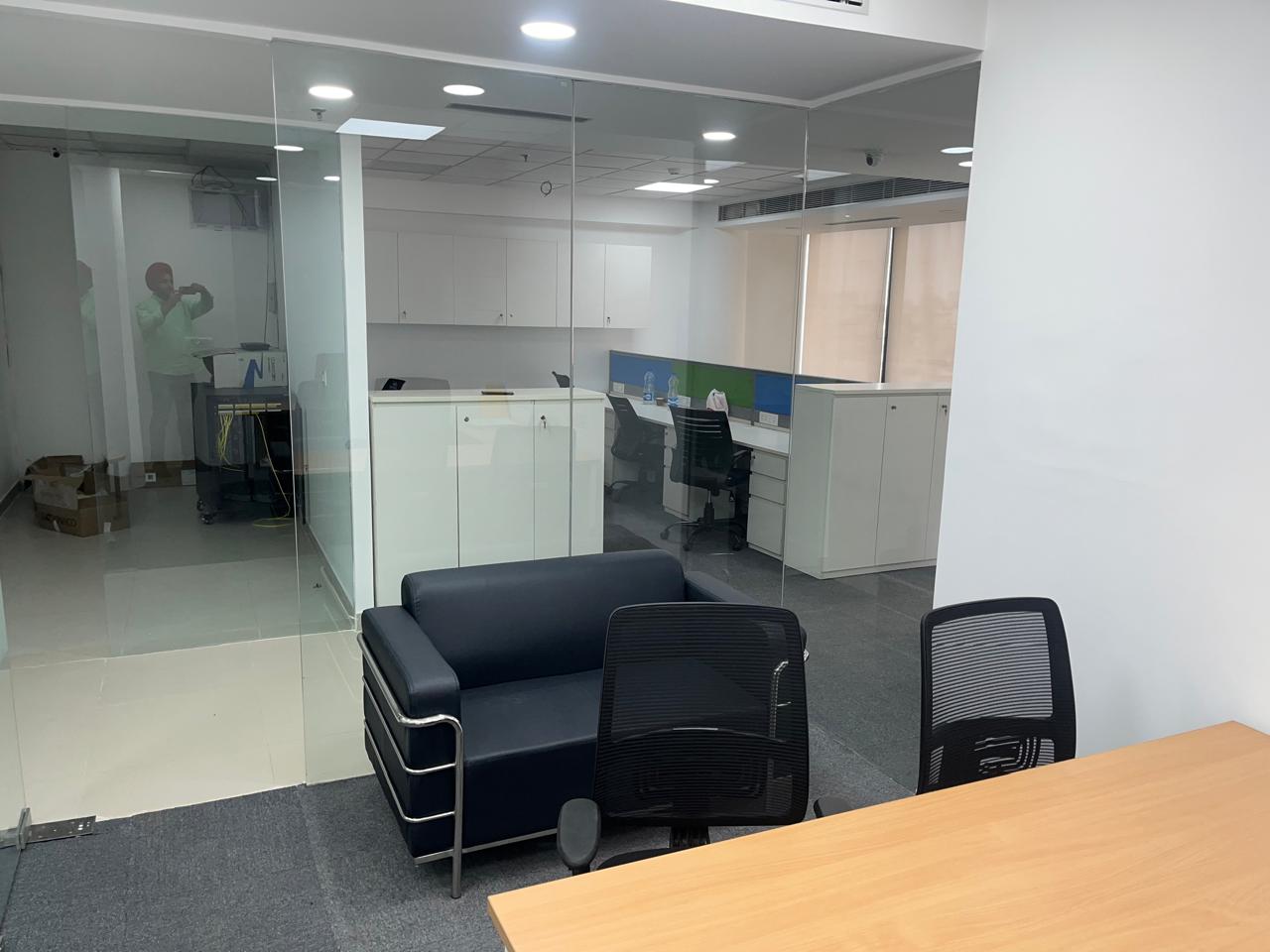 WhatsApp Image 2025-04-04 at 2.06.52 PM