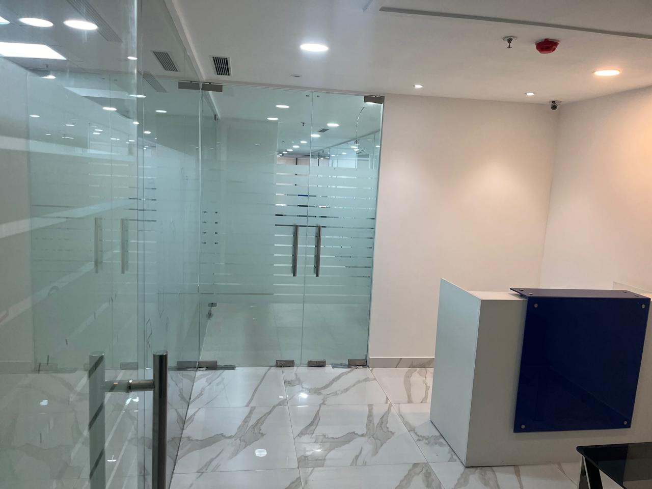 WhatsApp Image 2025-04-04 at 2.06.53 PM