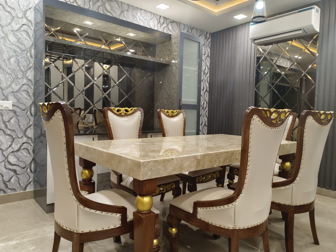 WhatsApp Image 2025-04-04 at 2.07.05 PM