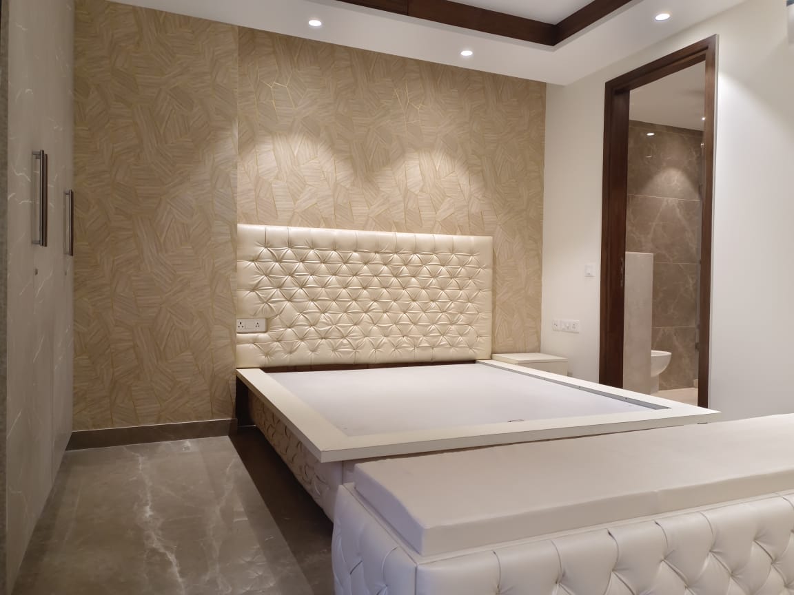 WhatsApp Image 2025-04-04 at 2.07.06 PM