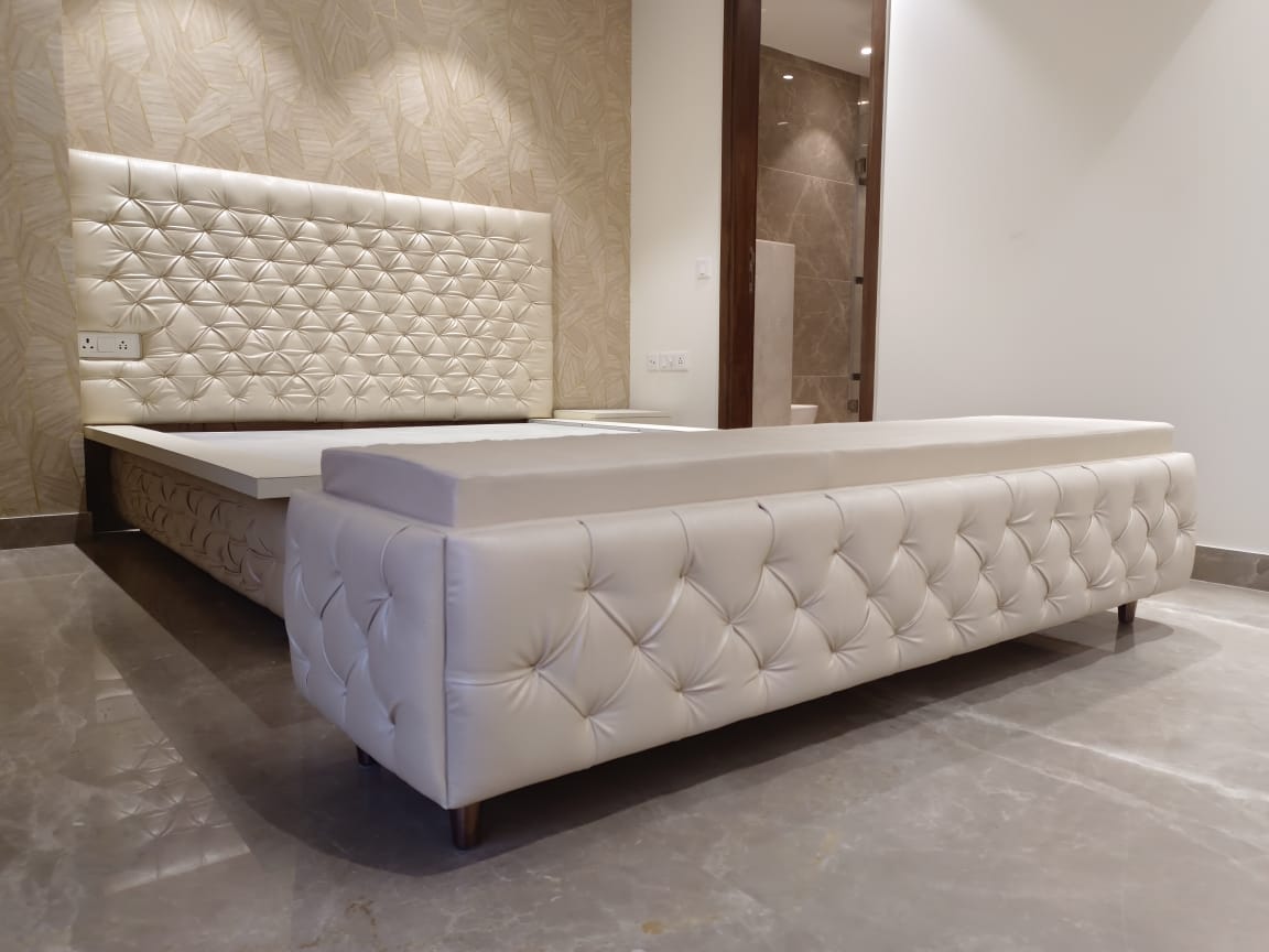 WhatsApp Image 2025-04-04 at 2.07.07 PM