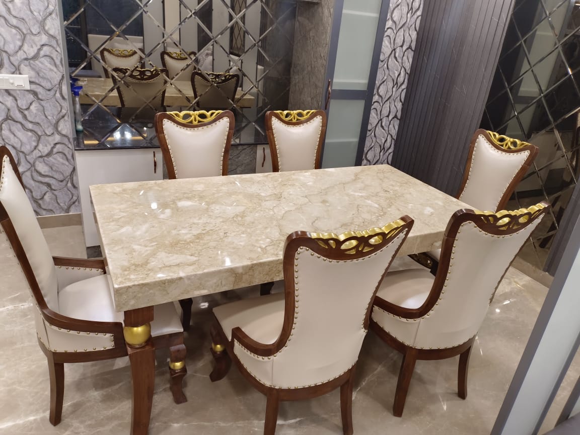 WhatsApp Image 2025-04-04 at 2.07.08 PM (3)