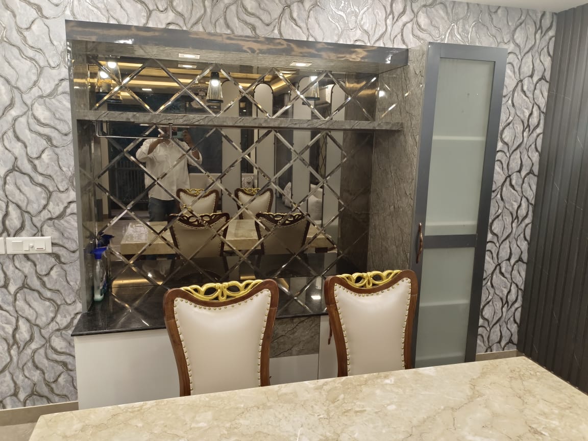 WhatsApp Image 2025-04-04 at 2.07.08 PM