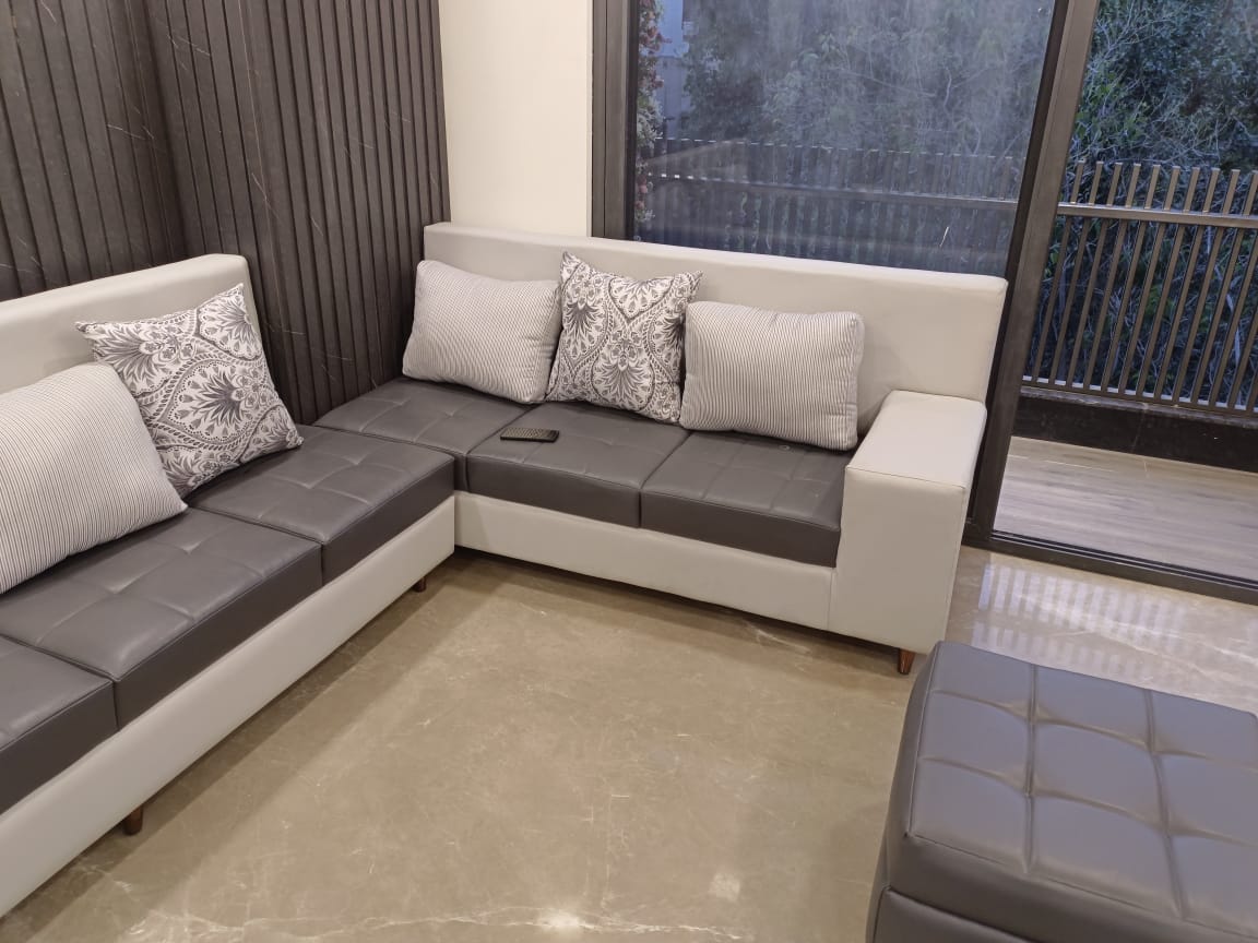 WhatsApp Image 2025-04-04 at 2.07.10 PM