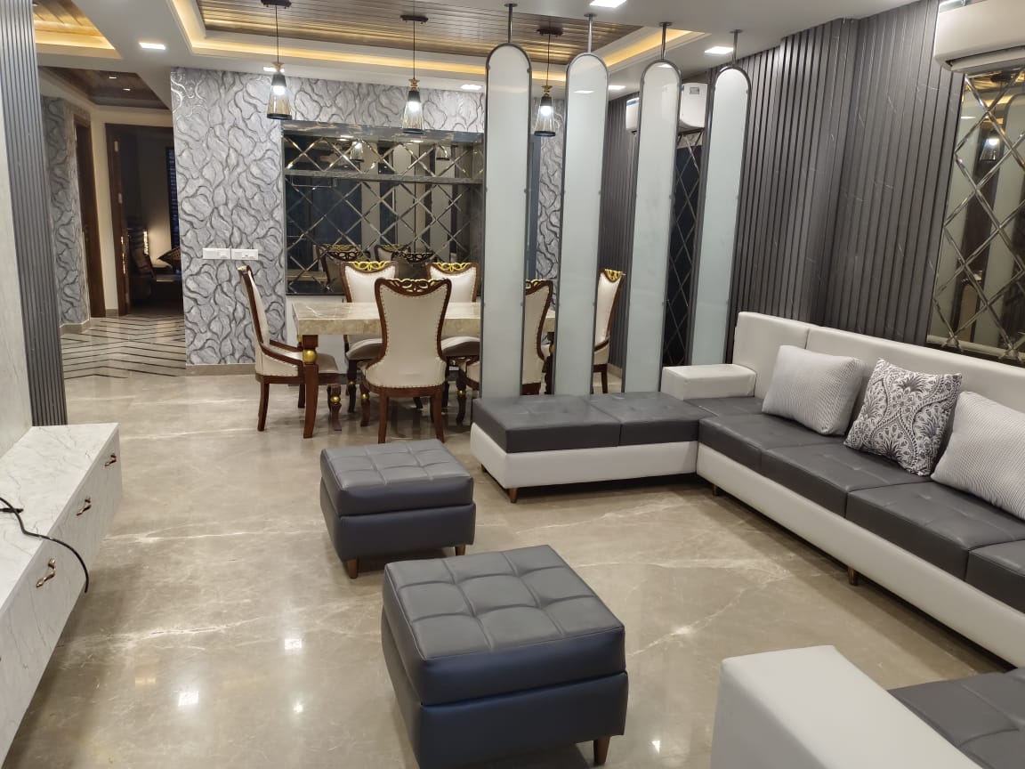 WhatsApp Image 2025-04-04 at 2.07.11 PM