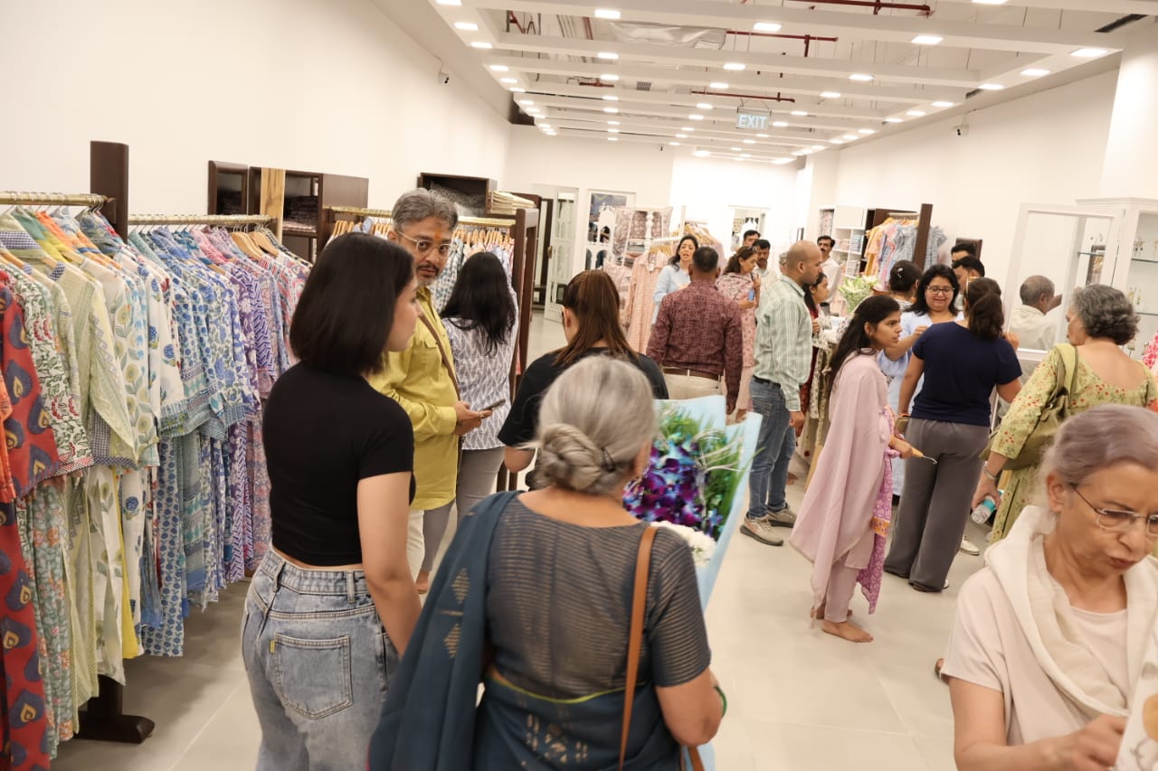 WhatsApp Image 2025-04-04 at 2.08.06 PM (1)