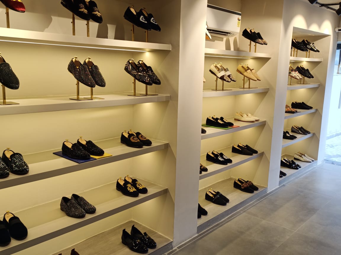 WhatsApp Image 2025-04-04 at 2.08.07 PM (1)