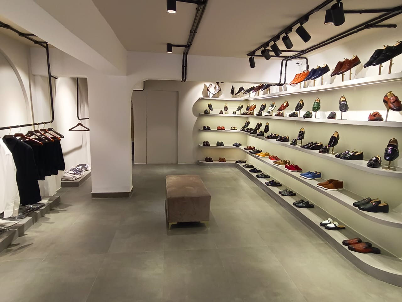 WhatsApp Image 2025-04-04 at 2.08.07 PM