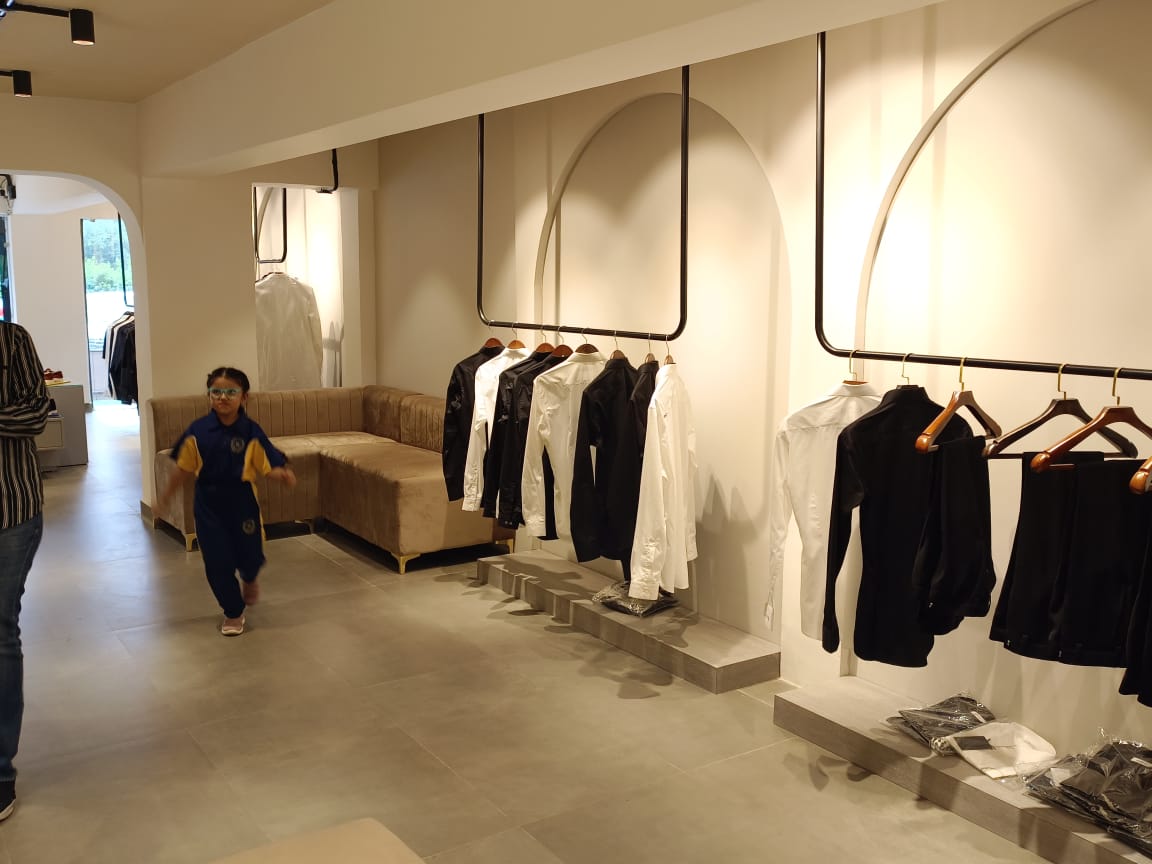 WhatsApp Image 2025-04-04 at 2.08.08 PM (1)