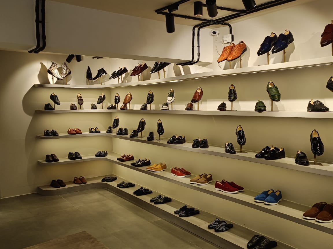 WhatsApp Image 2025-04-04 at 2.08.08 PM