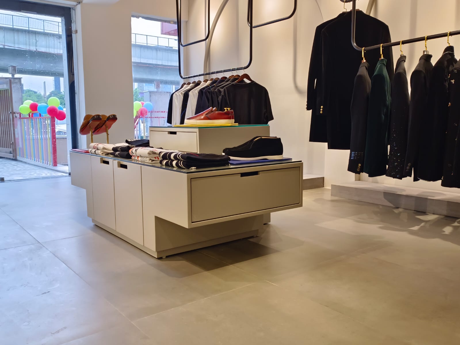 WhatsApp Image 2025-04-04 at 2.08.09 PM (1)