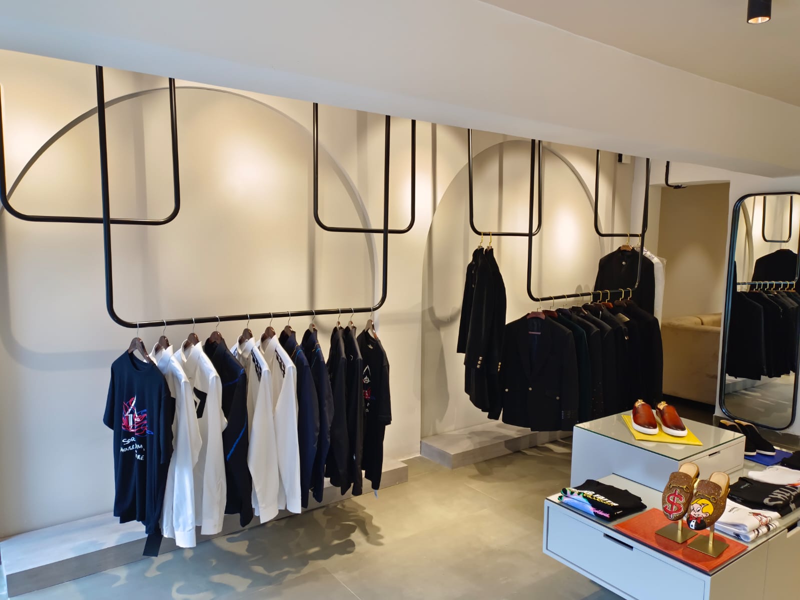 WhatsApp Image 2025-04-04 at 2.08.10 PM (1)