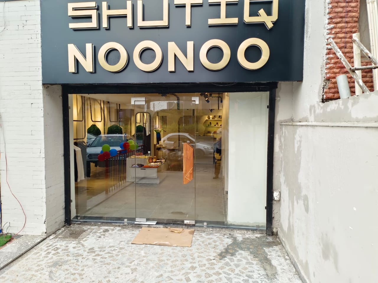 WhatsApp Image 2025-04-04 at 2.08.10 PM (3)