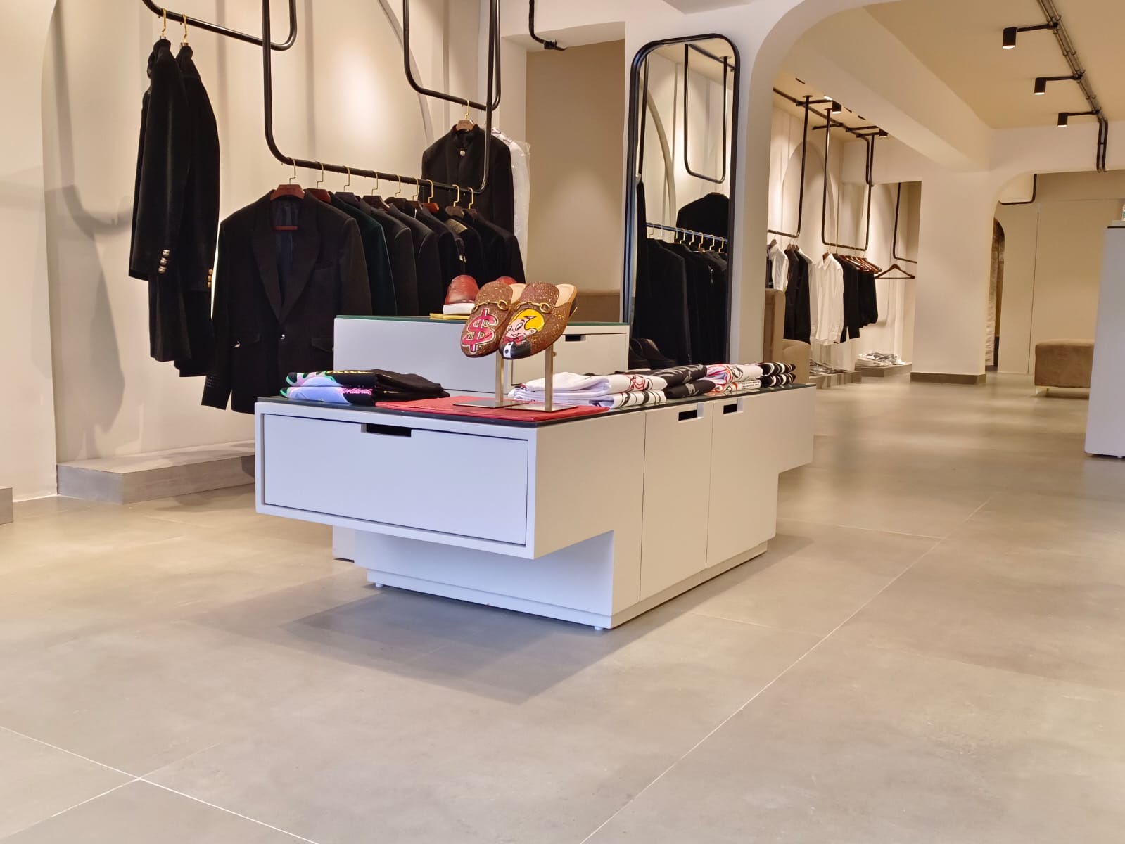 WhatsApp Image 2025-04-04 at 2.08.11 PM