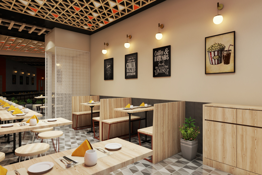 WhatsApp Image 2025-04-04 at 2.08.14 PM (1)