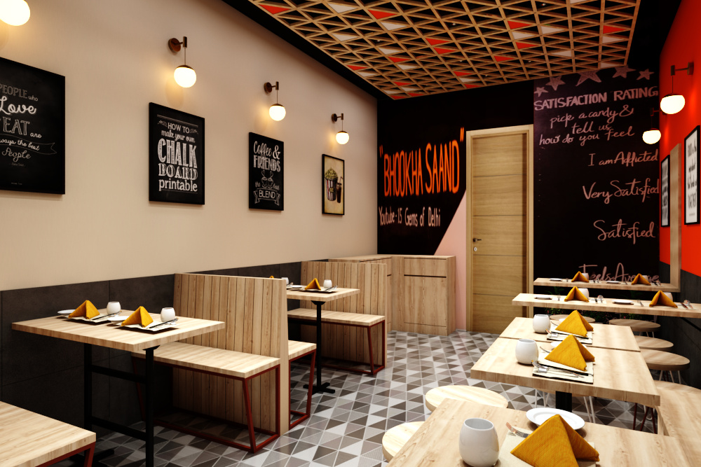 WhatsApp Image 2025-04-04 at 2.08.14 PM (2)