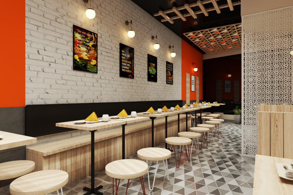 WhatsApp Image 2025-04-04 at 2.08.15 PM (1)