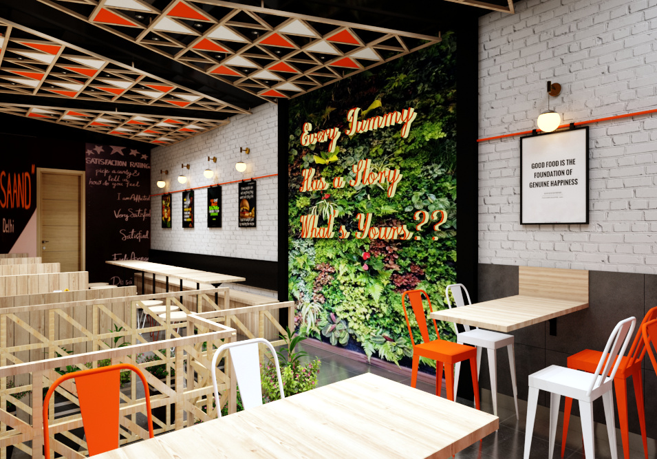 WhatsApp Image 2025-04-04 at 2.08.15 PM (2)