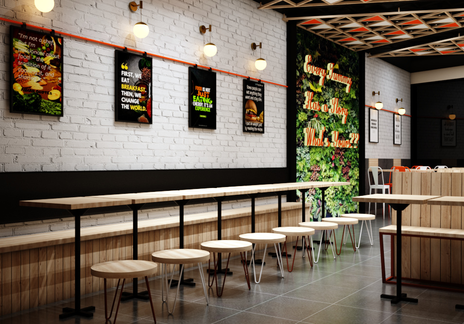 WhatsApp Image 2025-04-04 at 2.08.15 PM (3)