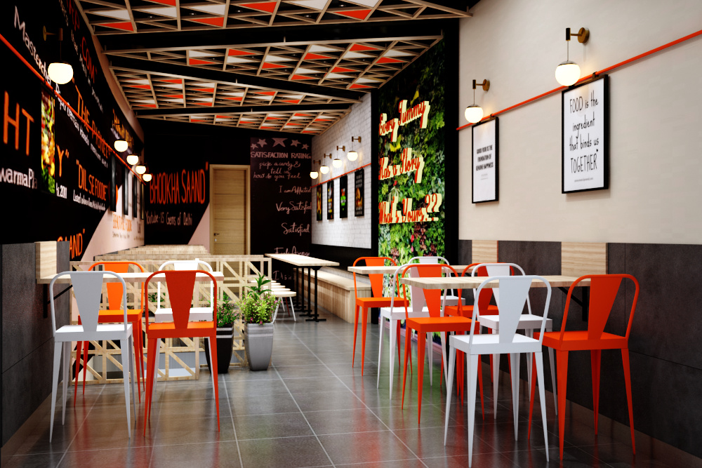 WhatsApp Image 2025-04-04 at 2.08.15 PM (4)